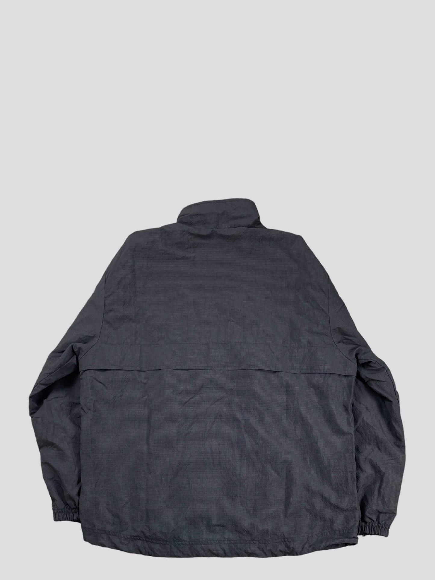 Nike Trackjacket