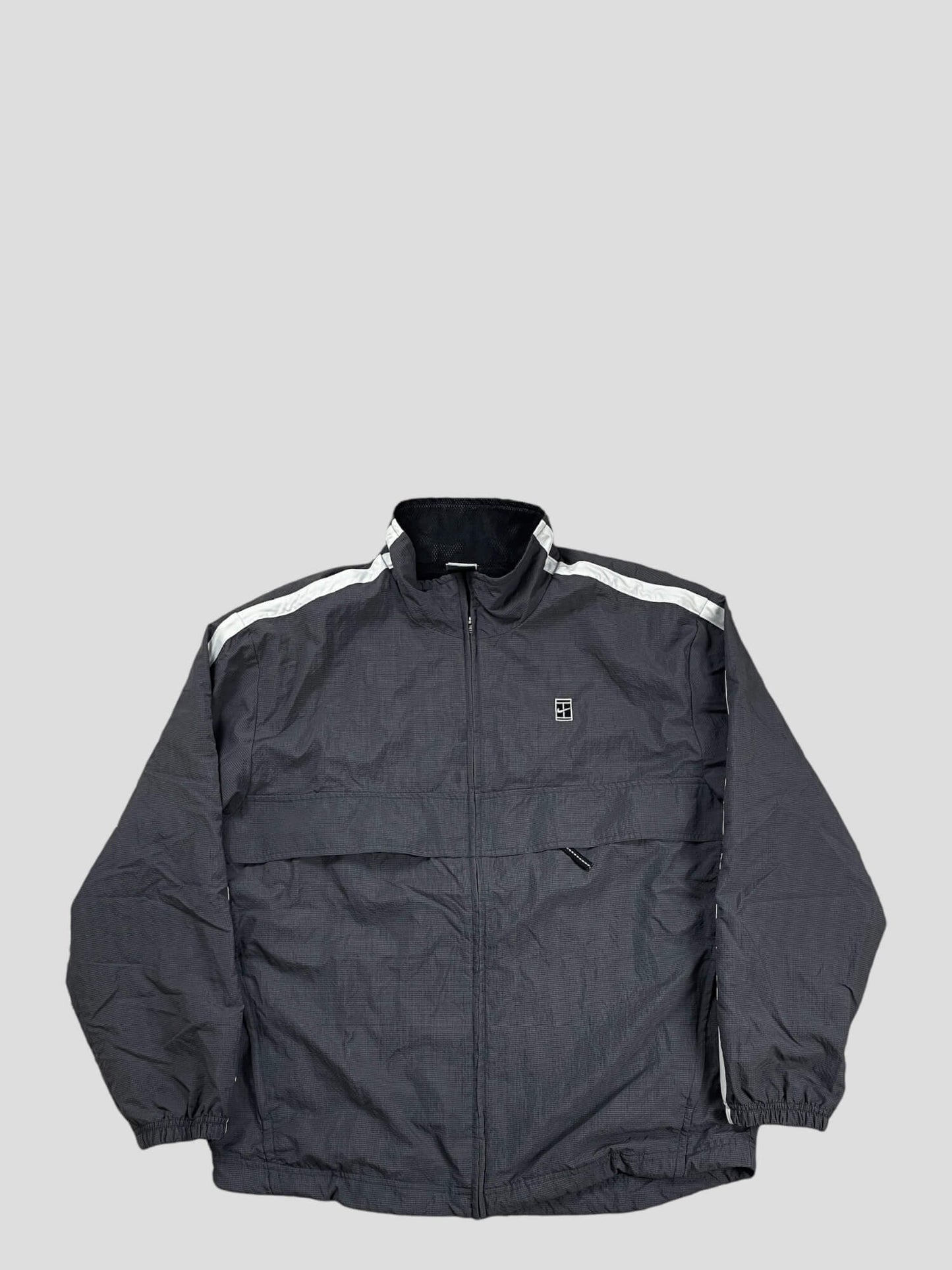 Nike Trackjacket