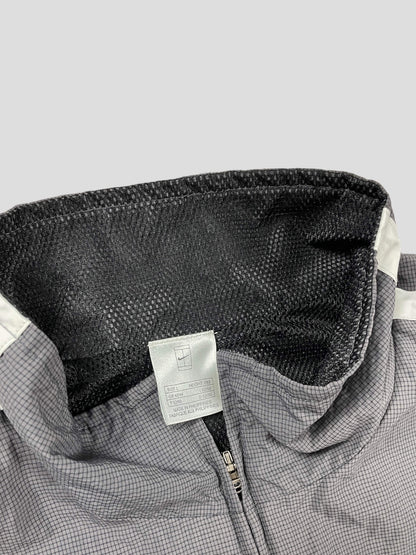 Nike Trackjacket