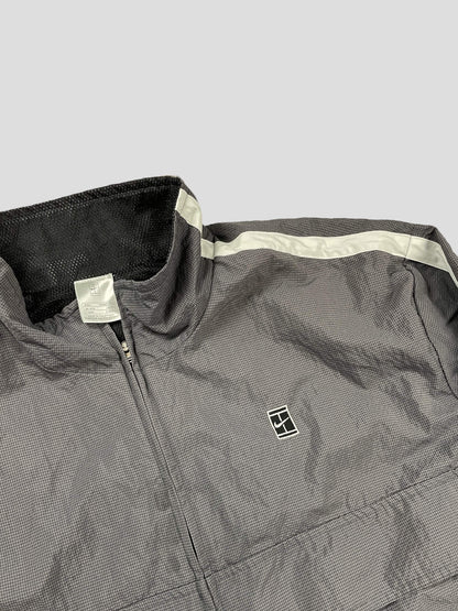 Nike Trackjacket