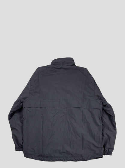 Nike Trackjacket