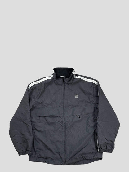 Nike Trackjacket