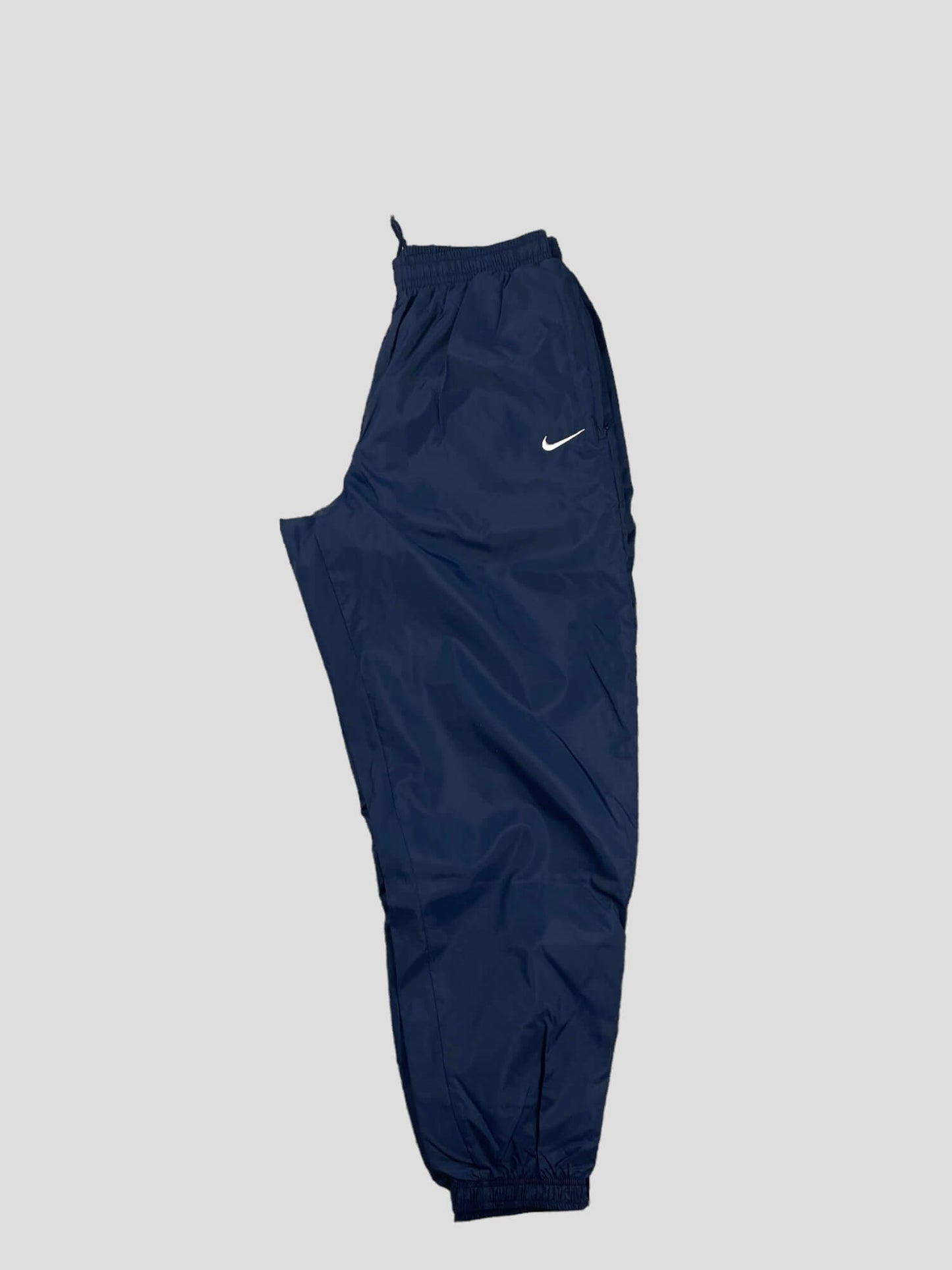 Nike Trackpants Vintage