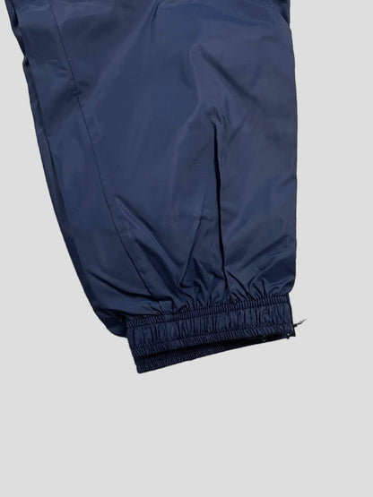 Nike Trackpants Vintage
