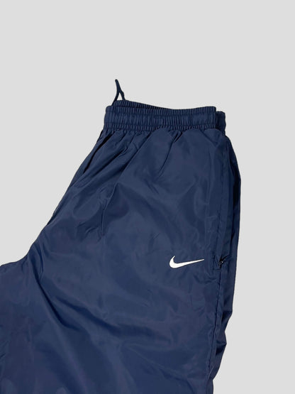 Nike Trackpants Vintage