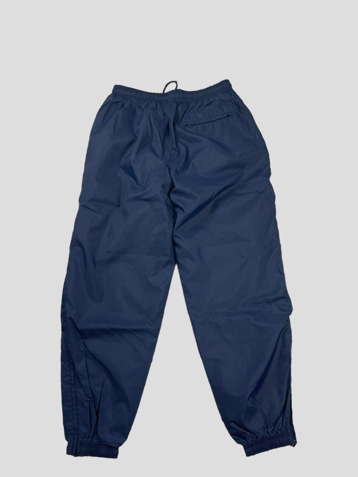 Nike Trackpants Vintage