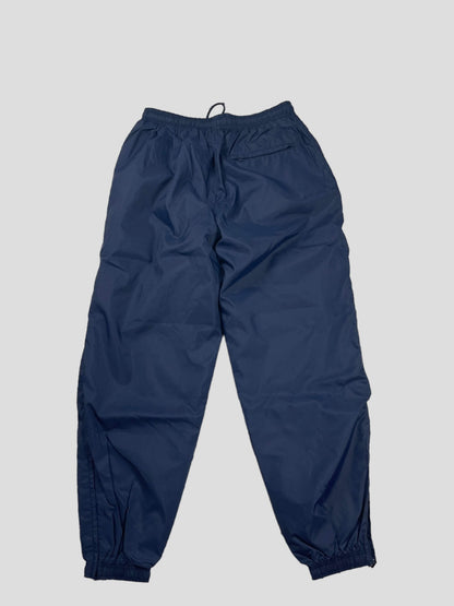 Nike Trackpants Vintage